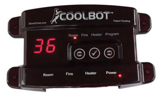 CoolBot36