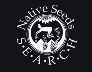 native-seeds-logo